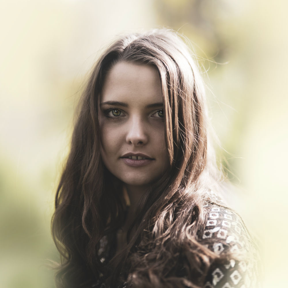 Photo de l'artiste Alix