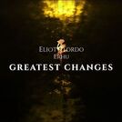 Eliott Tordo Erhu
