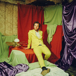 Picture of Baio
