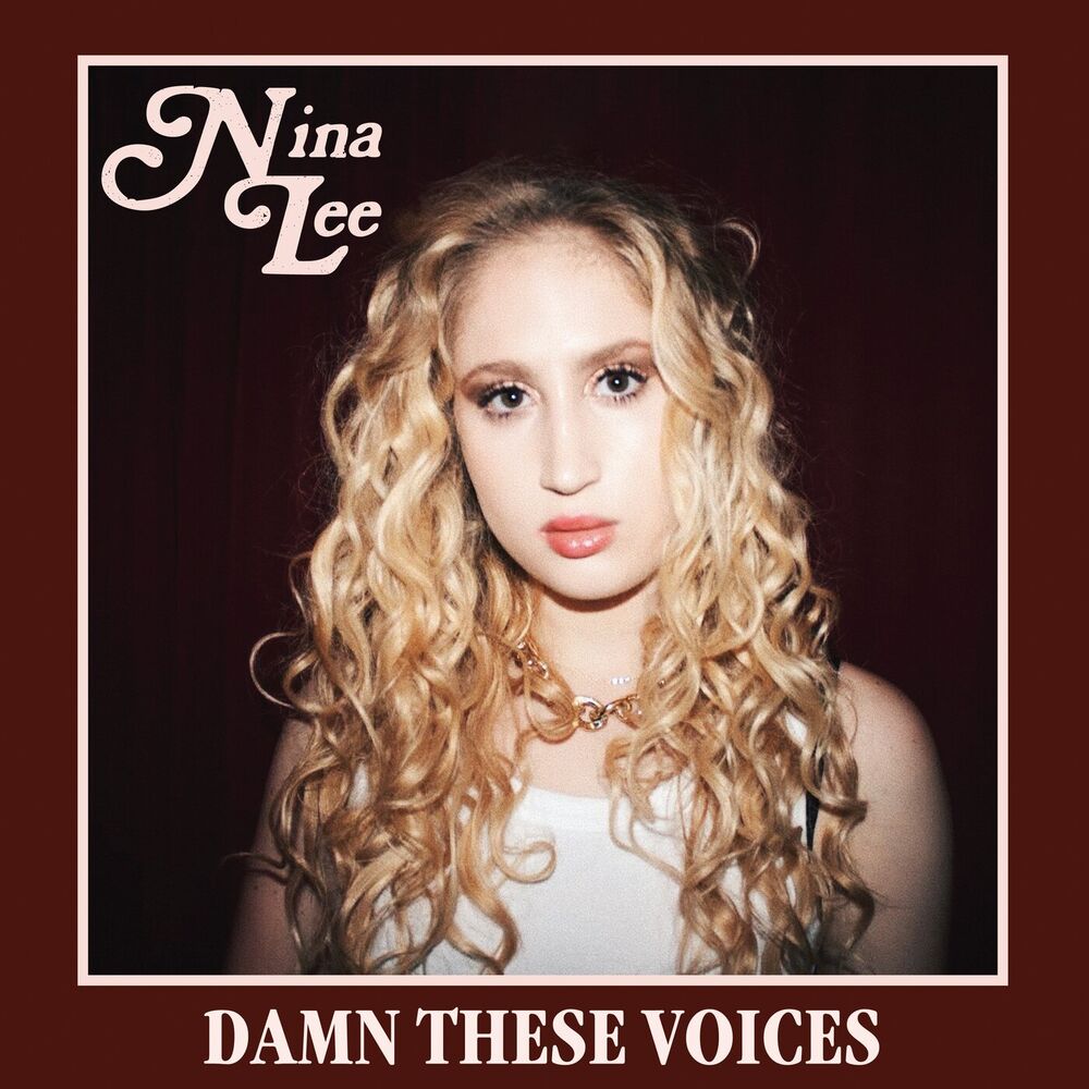 Picture of Nina Lee