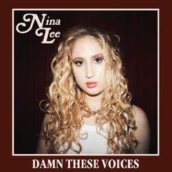 Picture of Nina Lee