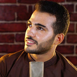 Picture of Mohamed Tarek