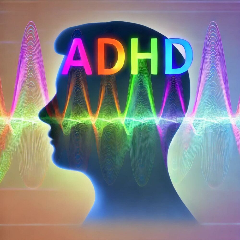 Picture of Brain Study Music Guys