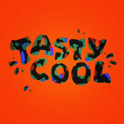 Picture of Tastycool