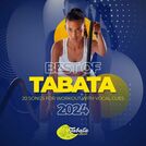 Tabata Music