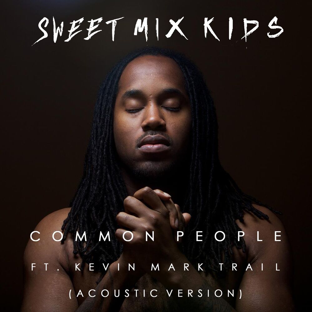Picture of Sweet Mix Kids