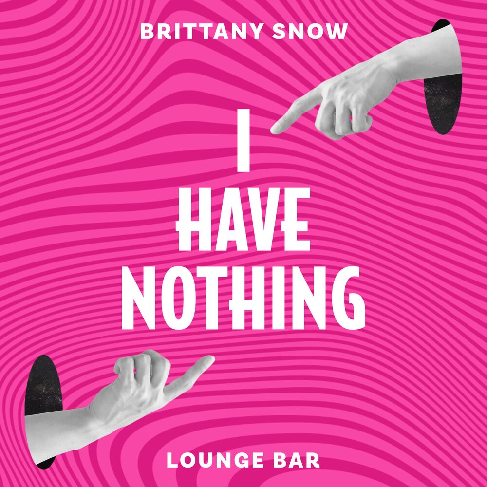 Picture of Lounge Bar