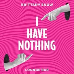Picture of Lounge Bar