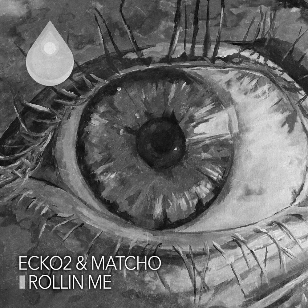 Picture of Ecko2 & Matcho