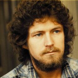 Picture of Don Henley