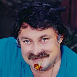 Picture of Микола Мозговий