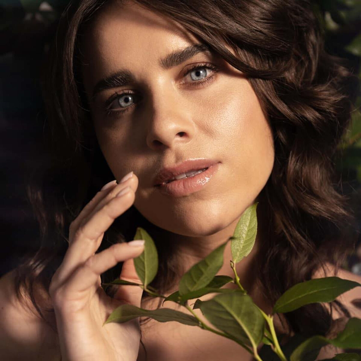 LINDA