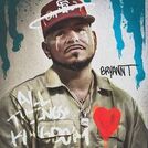 Bryann T