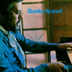 Picture of Charles Kynard