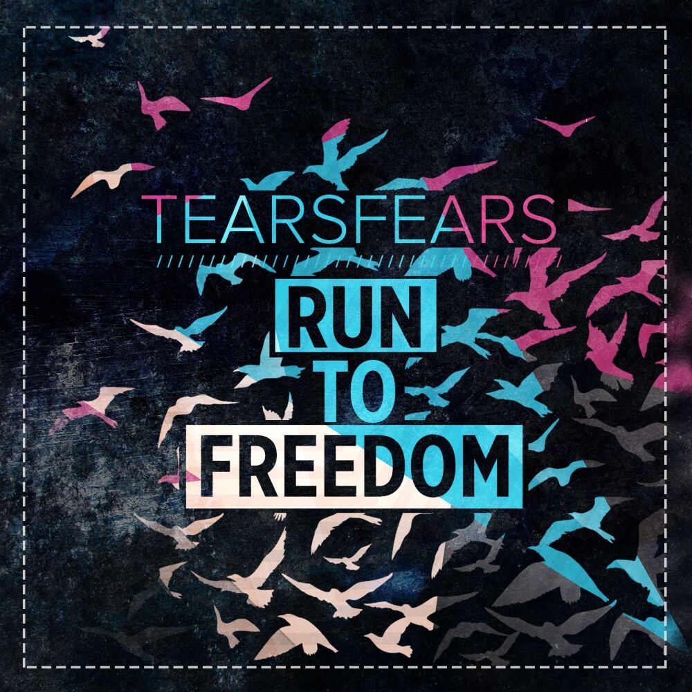 Picture of TearsFears