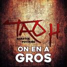 Tao H