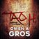 Tao H