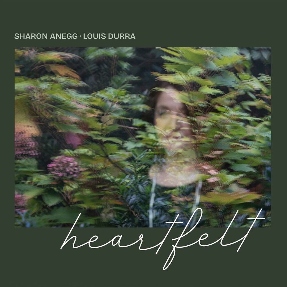 Picture of Sharon Anegg