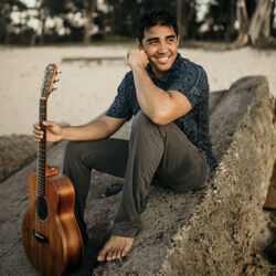 Picture of Kolohe Kai