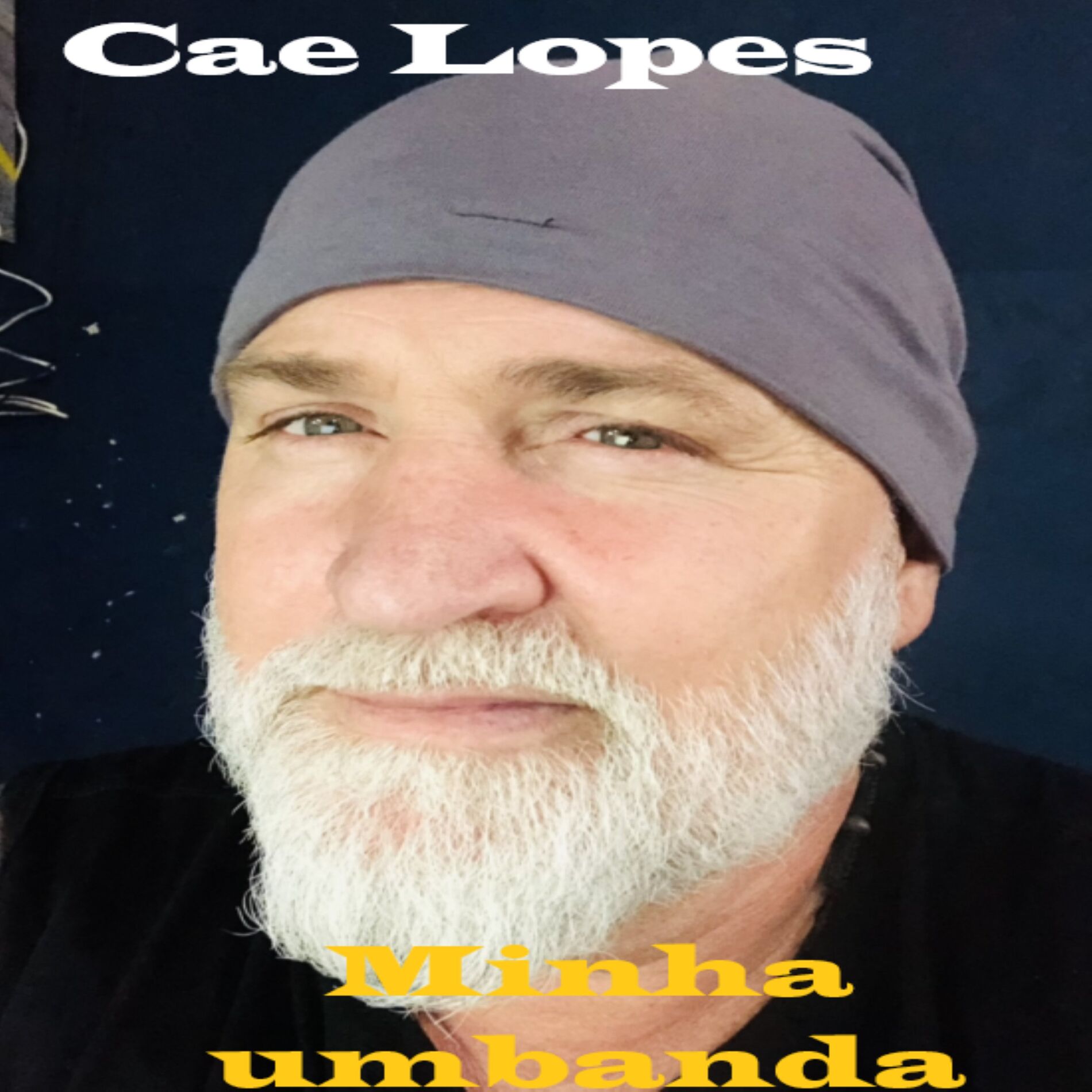 Cae lopes