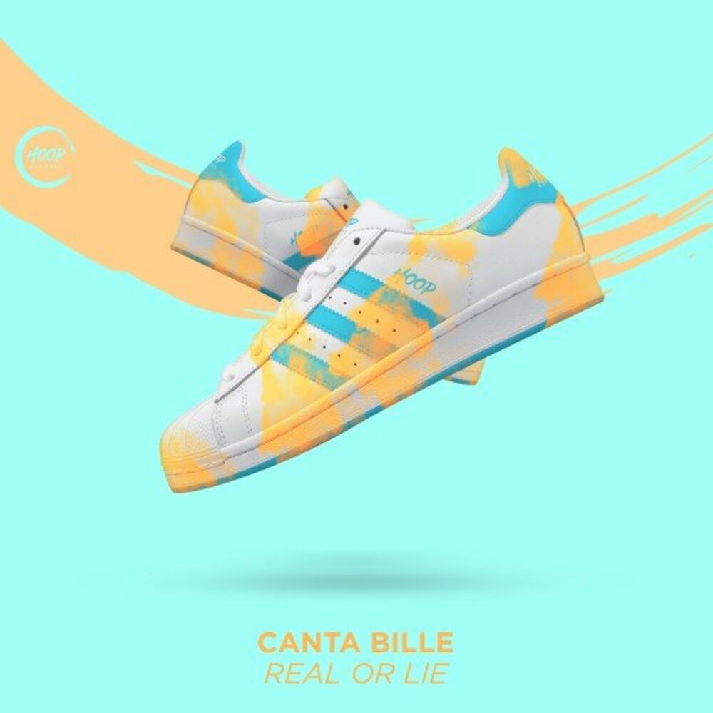Picture of Canta Bille