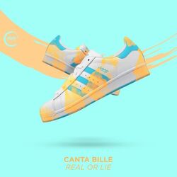 Picture of Canta Bille