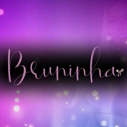 Picture of Bruninha