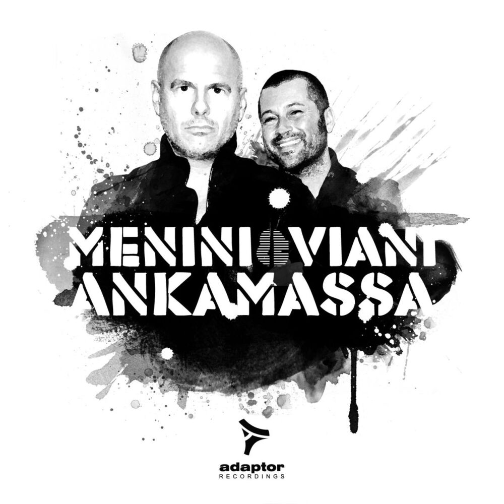 Picture of Menini