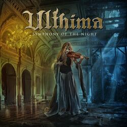 Picture of Ulthima