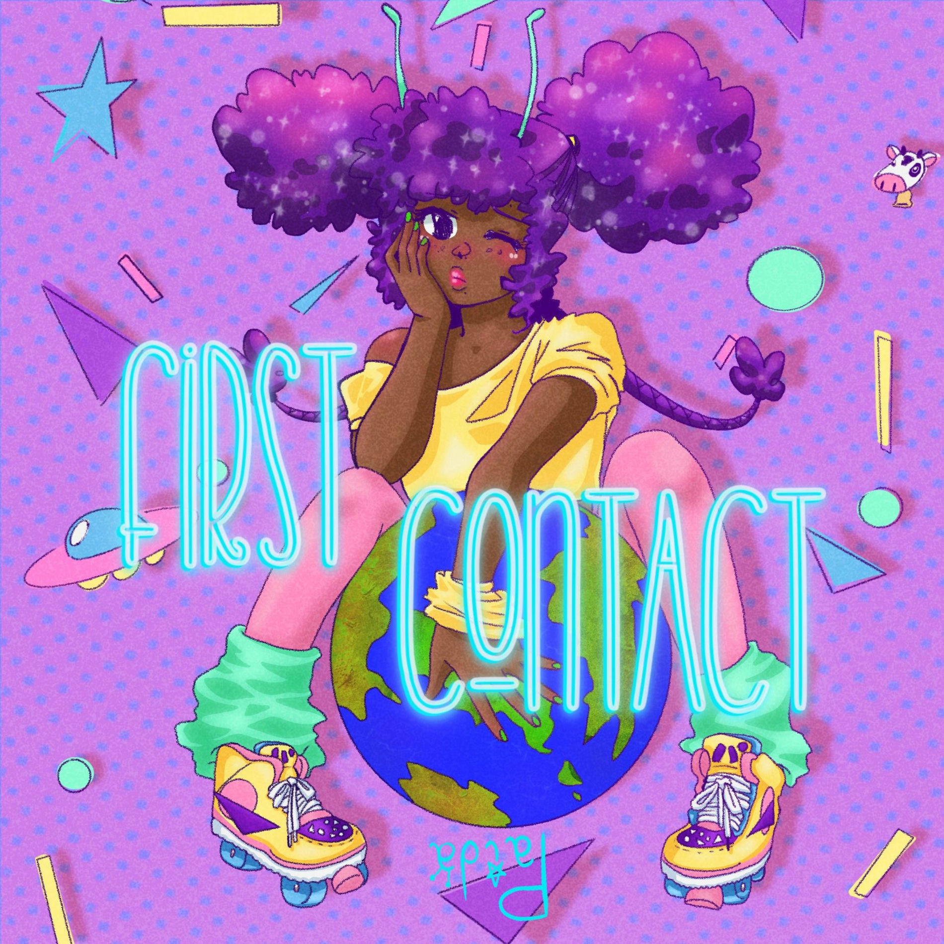 Paida: álbuns, músicas, shows | Deezer