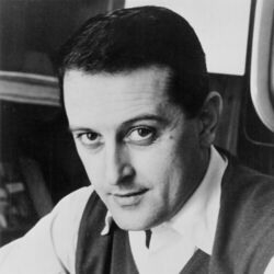 Picture of Emilio Pericoli
