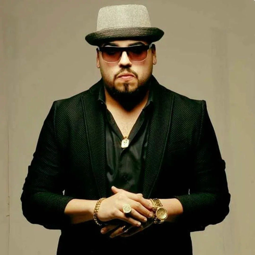 Photo de l'artiste Super Yei