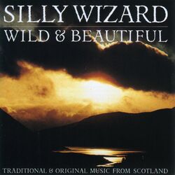 Picture of Silly Wizard