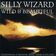 Silly Wizard