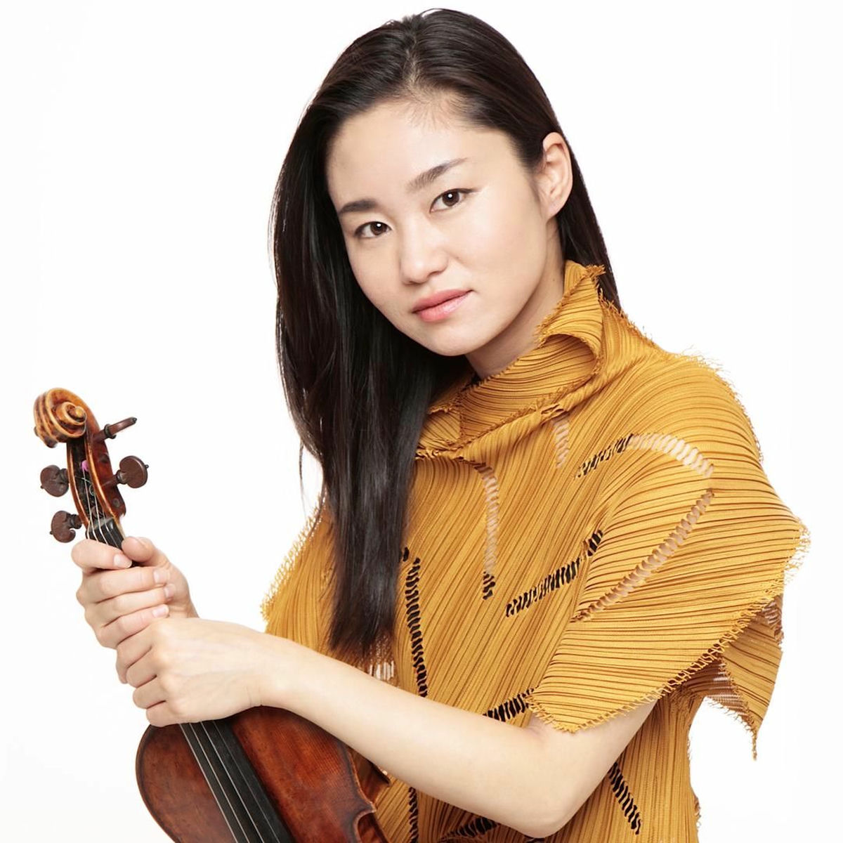Sayaka Shoji