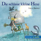 Lieve Baeten