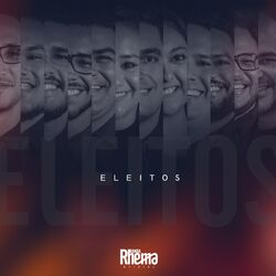 Picture of Banda Rhema Oficial