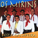 Os Mirins