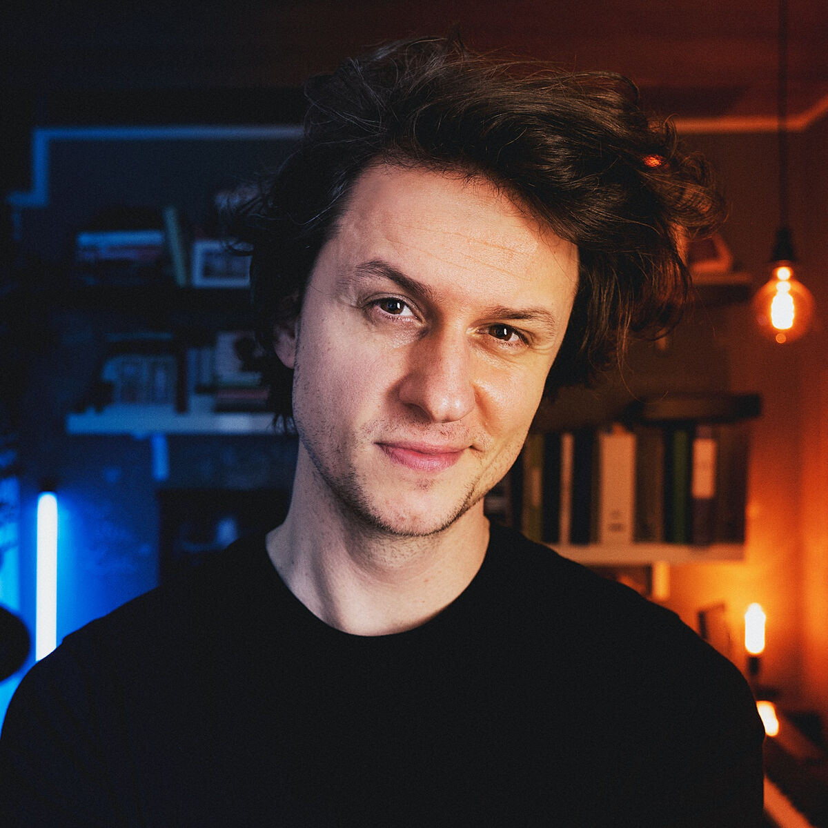 Andrea Cerrato