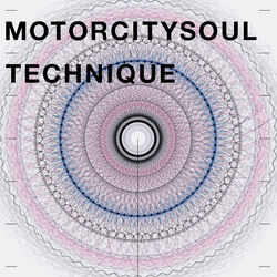 Picture of Motorcitysoul