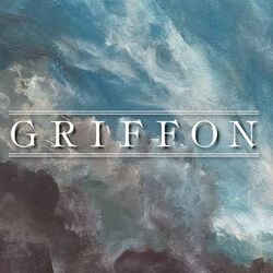 Picture of Griffon