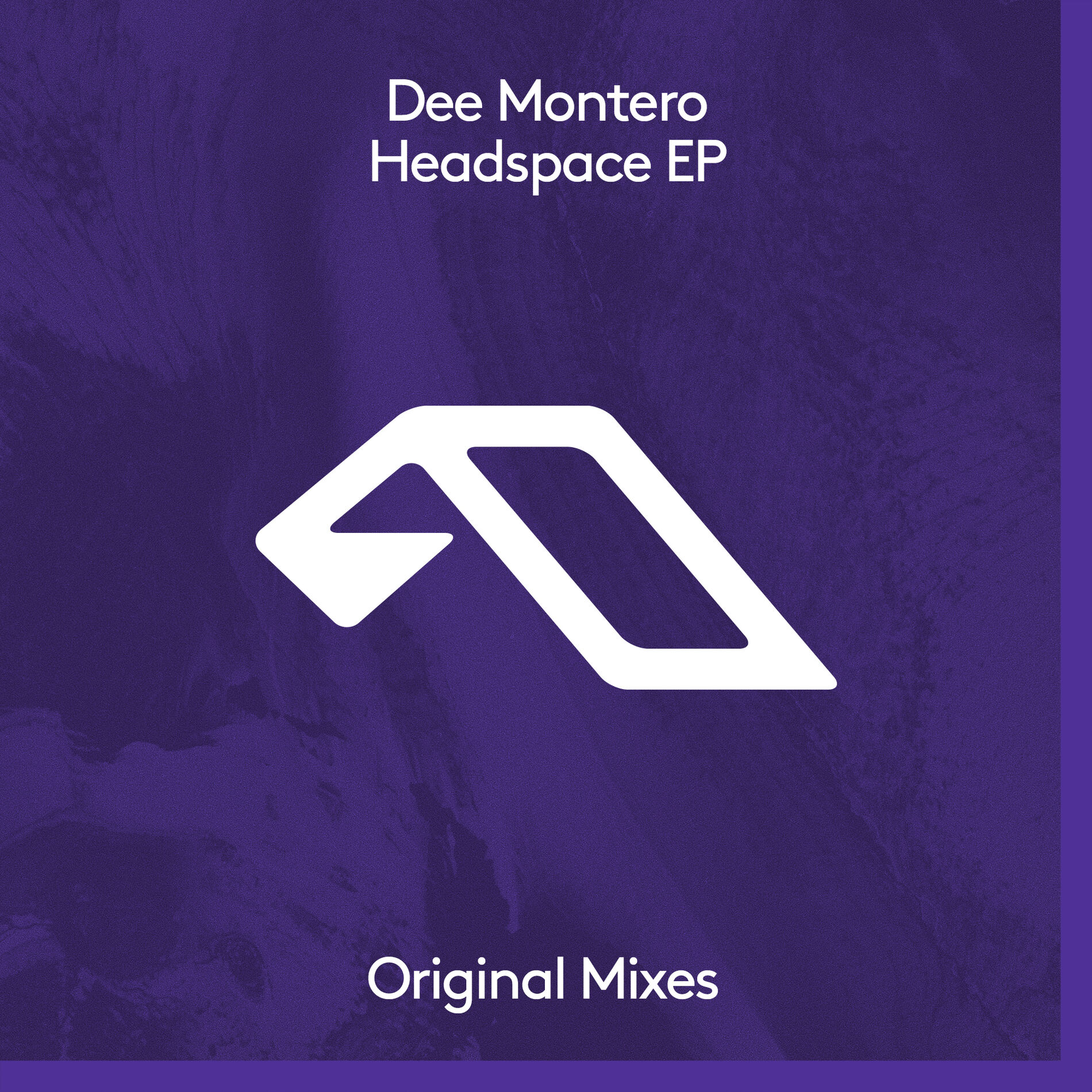 Dee Montero