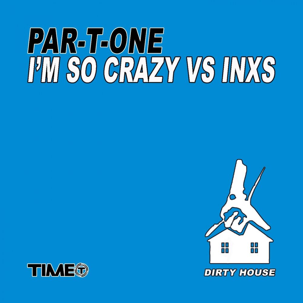 Picture of Par-T-One