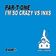 Par-T-One