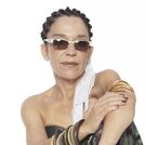 Alzira E