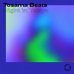Picture of Tosama Beats