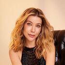Luiza Possi