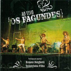 Picture of Os Fagundes