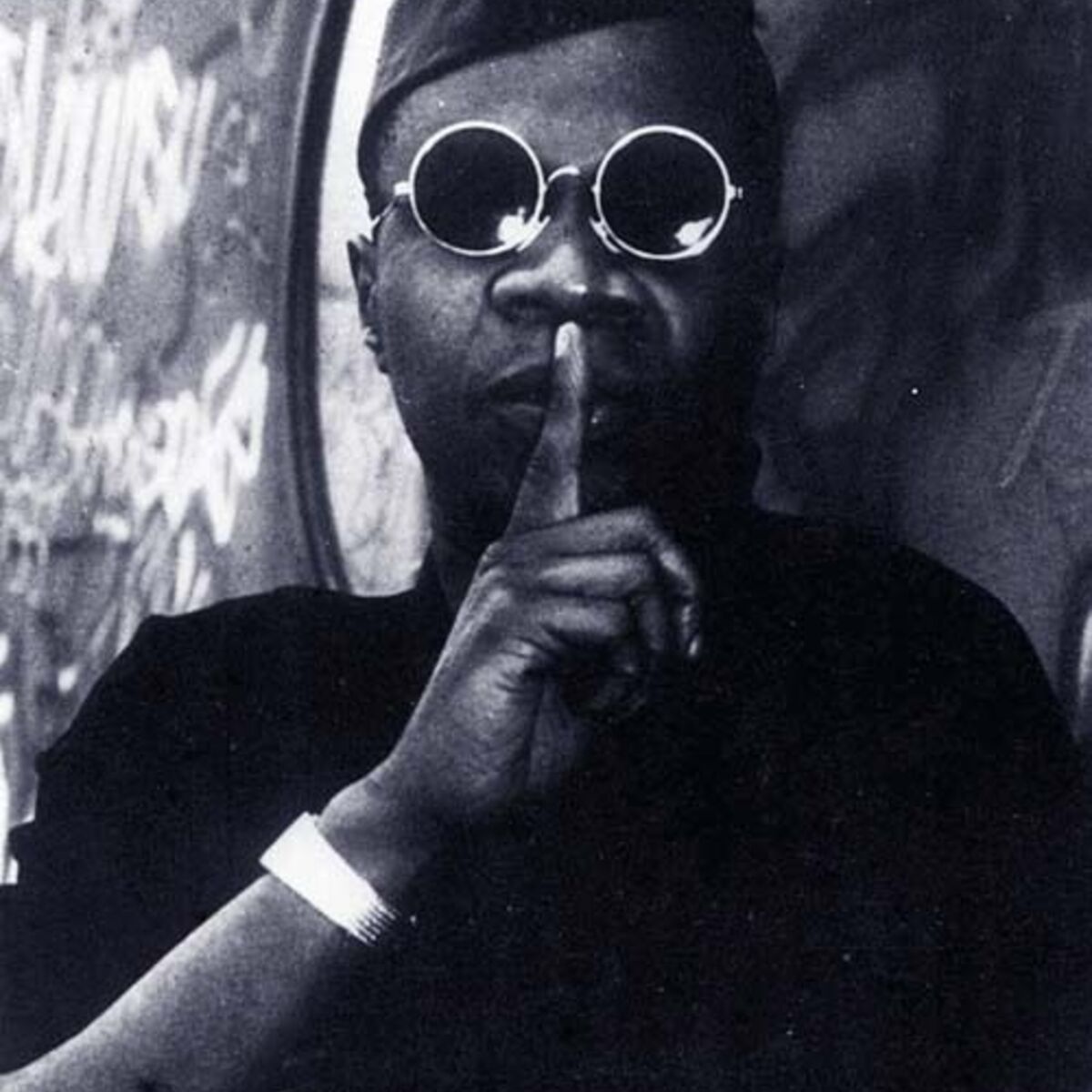 Papa Wemba