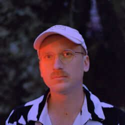 Picture of Matthias Gusset